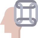 ui,interface,browser,user,think,head,thinking,process,psychology,memory,harmony ok 