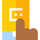 security,keys,finger,smartphone,hand,password,passkey,hand gesture