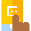 Internet Security icon 64x64