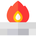 ui,technology,computer,firewall,security,secure,protection,save,protect,security system