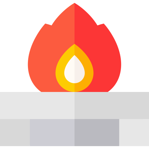 Firewall