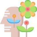 brain,wellness,relaxing,user,people,nature,relax,mind,head,thinking,relaxation,intelligence,psychology,chill