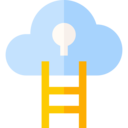 security,padlock,cloud,cloud computing,defense,privacy,internet security