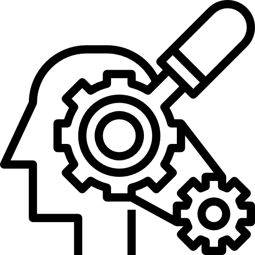 Loupe