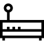 Internet Security icon 64x64