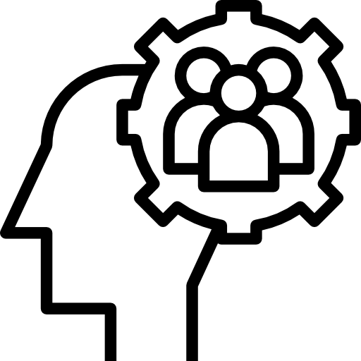 Interaction