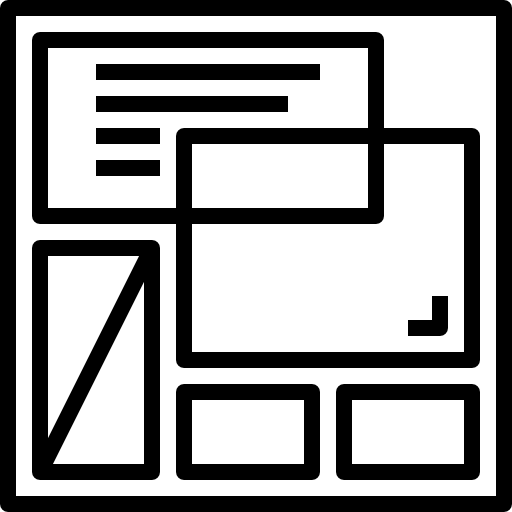Layout