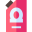 Packaging icon 64x64