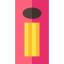 Packaging icon 64x64