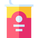 food,box,miscellaneous,container,sauce,canned,packaging,products,carton