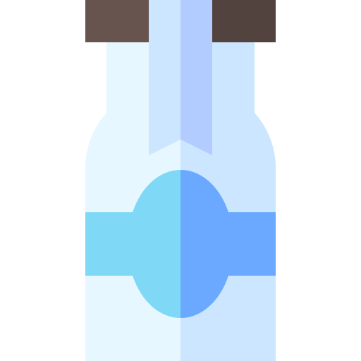 Glass