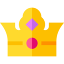 fashion,crown,birthday and party,queen,king,monarchy,royal