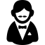 Favicon