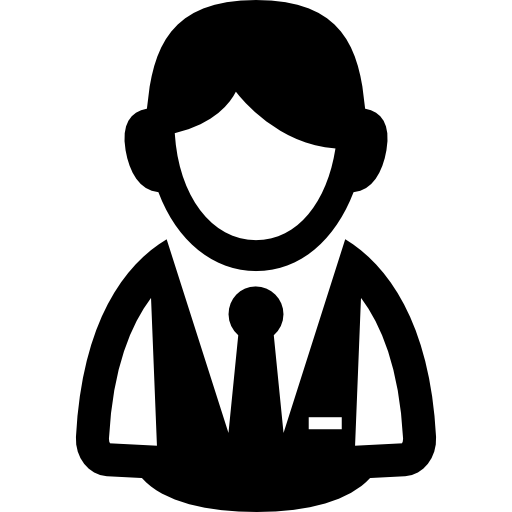 Waiter