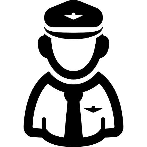 Pilot