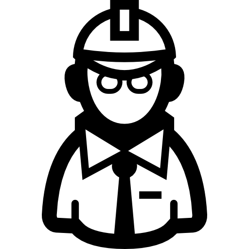 Engineer