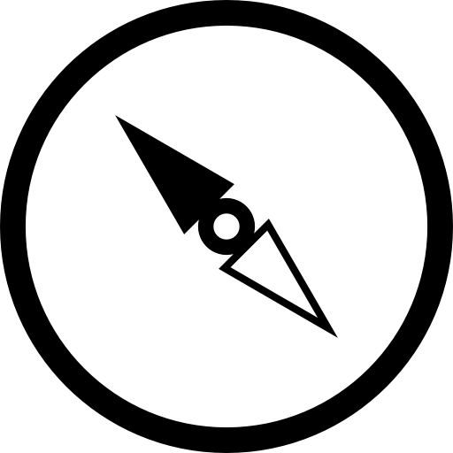 Compass