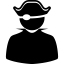 Favicon