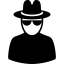 Favicon