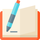 business,book,education,notebook,agenda,pen