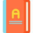 book,education,letter,dictionary