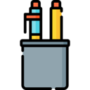 pencil,education,office material,school material,pen,stationery,pencilcase
