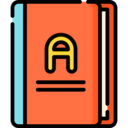 book,education,letter,dictionary