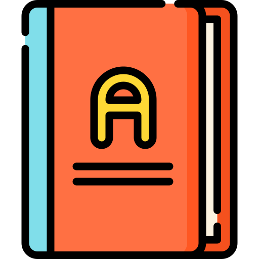 Book