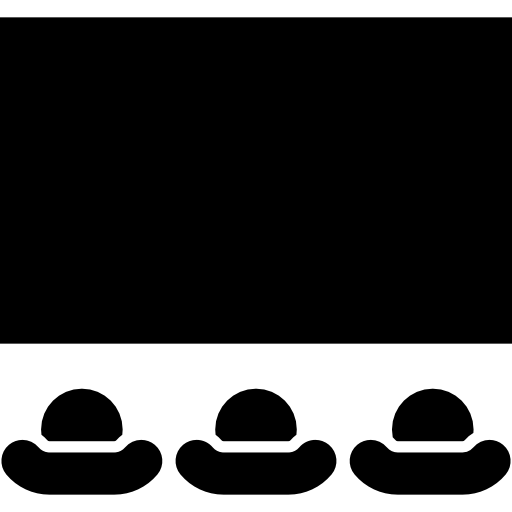 Theater