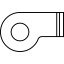 Sport Challenges Stroke icon 64x64