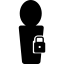 Favicon