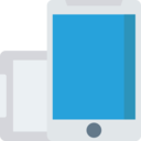 electronics,technology,smartphone,touch screen,cellphone,mobile,tablet