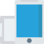 Mobile & Smart Devices icon 64x64