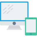 electronics,technology,computer,smartphone,monitor,screen,devices,responsive