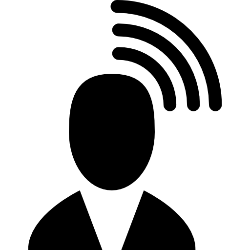 User