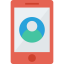Mobile & Smart Devices icon 64x64