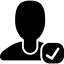 Favicon