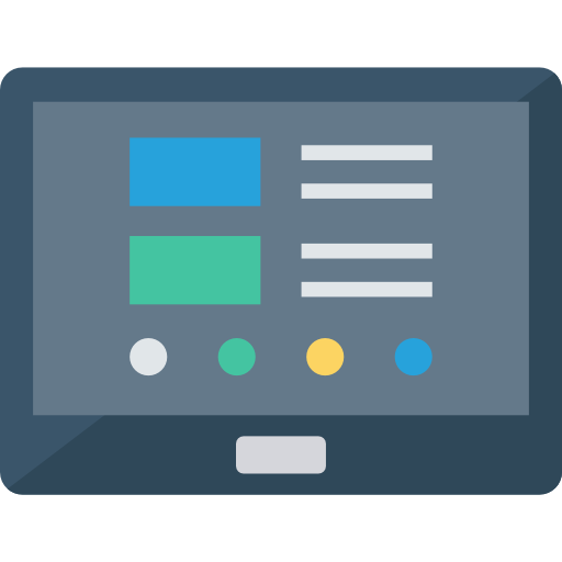Screen