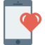 Mobile & Smart Devices icon 64x64