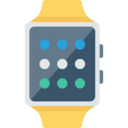 electronics,technology,multimedia,electronic,device,smartwatch ok 
