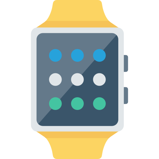 Smartwatch