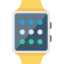 Mobile & Smart Devices icon 64x64