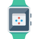 electronics,technology,coding,smartwatch,watch,wristwatch