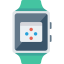 Mobile & Smart Devices icon 64x64