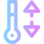 Smarthome icon 64x64