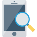 electronics,technology,smartphone,phone,touch screen,mobile phone,cellphone,search,iphone ok 