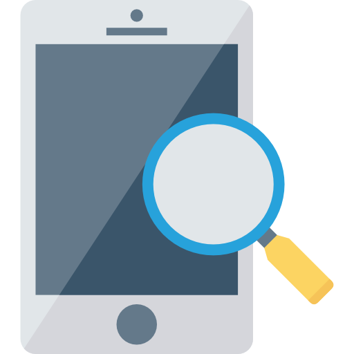 Search