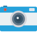 electronics,interface,technology,picture,digital,photograph,photo camera,camera