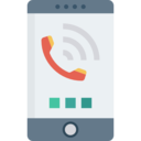 electronics,technology,phone,mobile phone,iphone,communication,call