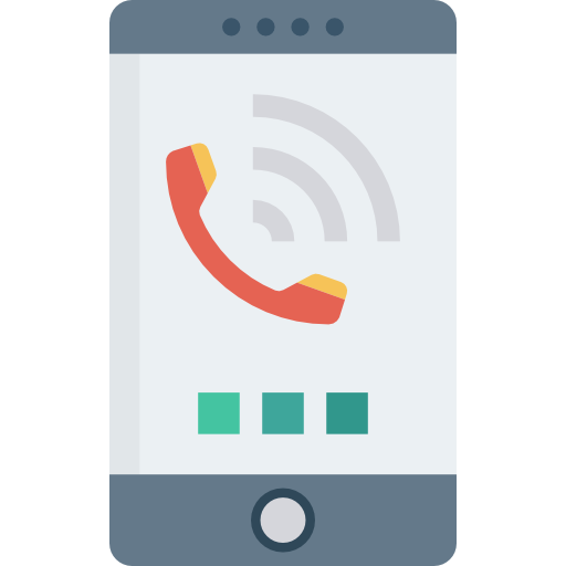 Call